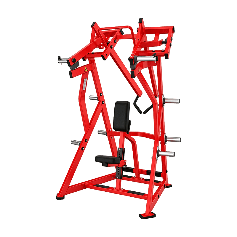 iso-lateral D.Y. row