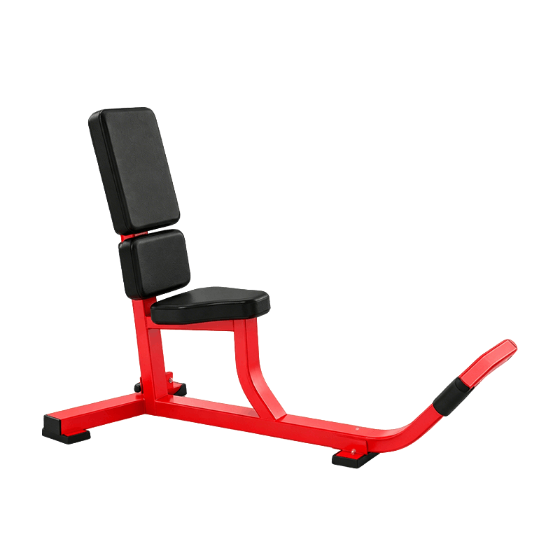 75 degree utility bench